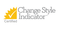 Change Style Indicator logo