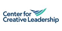 Center for Creative Leadership logo