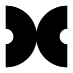 Dale Carnegie logo