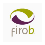firob logo