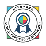 Hermann Digital Certified Practitioner