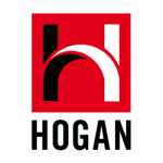 Hogan logo