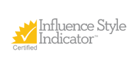 Influence Style Indicator logo
