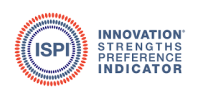 Innovation Strengths Preference Indicator logo