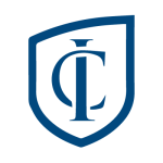 Ithaca College Logo
