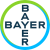 Bayer logo