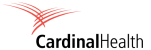 Cardinal Health logo