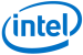 Intel Logo
