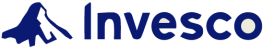 Invesco logo