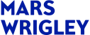 Mars Wrigley logo