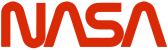 NASA logo