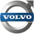 Volvo logo