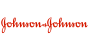 Johnson & Johnson logo
