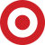 Target Logo