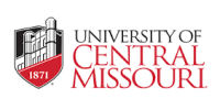 University of Central Missouri logo