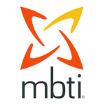 MBTI logo