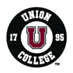 Union College logo